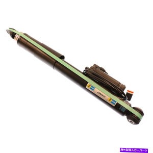 サスペンション メルセデスE320 E500 E55 AMG W211 BILSTEIN B4リアエアマチックエアショックDAC用 For Mercedes E320 E500 E55 AMG W211 Bilstein B4 Rear Airmatic Air Shock DAC