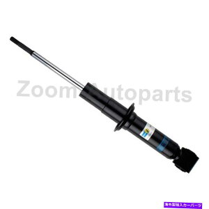 TXyV rV^CVbNAGAVbN2tBbg̃Zbg06-13h[o[W[o[X|[c Bilstein Shocks Rear Air Shocks Set of 2 Fits 06-13 Land Rover Range Rover Sport