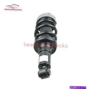 TXyV AEfBR8 2007-2015p̃tg/EGATXyVVbNAu\[o[Xgbg Front Left/Right Air Suspension Shock Absorber Strut For Audi R8 2007-2015
