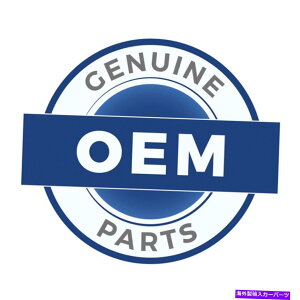 �T�X�y���V���� BMW 31107857017�̖{����OEM�t�����g���T�X�y���V�����R���g���[���A�[�� Genuine OEM Front Left Suspension Control Arm for BMW 31107857017�y���s�A���i�z