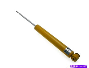 �T�X�y���V���� Koni Shock -2003-2006 BMW Z4 -D140-0855 Koni Shock - 2003-2006 BMW Z4 - D140-0855�y���s�A���i�z