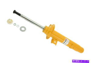 �T�X�y���V���� 2014-2016 BMW 435i 8741 1582SPORT-BK KONI�̃R�j�T�X�y���V�����X�g���b�g Koni Suspension Strut for 2014-2016 BMW 435i 8741 1582SPORT-BK Koni�y���s�A���i�z