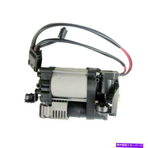 TXyV W[vOh`FL[2011-2016GARvbT[|v68204730ACɓK Fits For Jeep Grand Cherokee 2011-2016 Air Compressor Pump 68204730AC