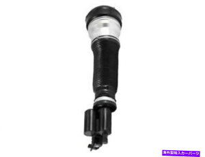 TXyV tgETXyVGAXgbgtBbgZfXS500 2003-2006 AWD 58RHPX Front Right Unity Suspension Air Strut fits Mercedes S500 2003-2006 AWD 58RHPX