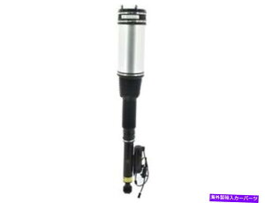TXyV 99-06ZfXE320 S350 S430 S500 S600 FW76G3̃ATXyVGAXgbg Rear Suspension Air Strut For 99-06 Mercedes E320 S350 S430 S500 S600 FW76G3