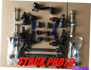 �T�X�y���V���� �j���[�|�[�g1979-1981�X�[�p�[�t�����g�G���h�T�X�y���V�����L�b�g�p�t�H�[�}���X�|�� Newport 1979-1981 Super Front End Suspension Kit Performance POLY�y���s�A���i�z