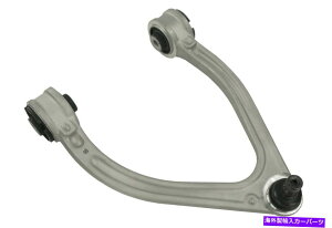 TXyV TXyVRg[A[ƃ{[WCg +AiCMS101456j Suspension Control Arm and Ball Joint for +More (CMS101456)