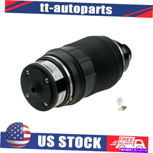 TXyV ZfXW211 W129 CLS500 E350 ARNOTTAGATXyVXvOA-2724p For Mercedes W211 W129 CLS500 E350 Arnott Rear Air Suspension Spring A-2724