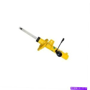 �T�X�y���V���� Bilstein 23-254343�t�����gTwintube�T�X�y���V�����X�g���b�g15-17 VW GTI�S���tR Bilstein 23-254343 Front Twintube Suspension Strut For 15-17 VW GTI Golf R�y���s�A���i�z