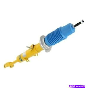 TXyV CtBjeBG35 03-07rV^CB8V[YȏՌz For Infiniti G35 03-07 Bilstein B8 Series Front Passenger Side Shock Absorber