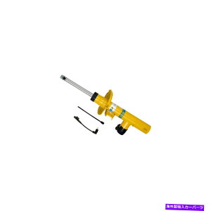 �T�X�y���V���� Bilstein B6 15-17 VW GTI/ GOLFR�i�d�q�T�X�y���V�����t���j�t�����gTwintube Bilstein B6 15-17 VW GTI/Golf R (w/ Electronic Suspension) Front Twintube�y���s�A���i�z