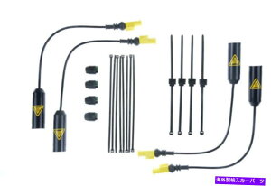 TXyV KWdqLZLbgBMW 3V[YF30ɓK܂ KW Electronic Damping Cancellation Kit Fits for BMW 3 Series F30