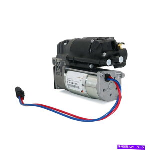 TXyV BMW 535i 550i F01 F02 F02 FOR BMWp37206875176GATXyVRvbT[|v 37206875176 for Bmw 535i 550i F01 F02 F07 Air Suspension Compressor Pump