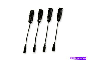 TXyV KWdq_sOLZLbg̓|VFJCG^Cv9paɓK܂ KW Electronic Damping Cancellation Kit Fits Porsche Cayenne Type 9PA