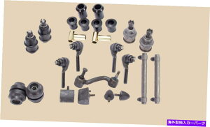 TXyV Rho1975-1979X[p[tgGhTXyVLbgptH[}X| Cordoba 1975-1979 Super Front End Suspension Kit Performance POLY