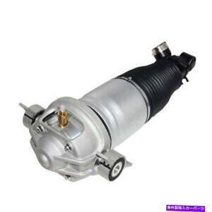 TXyV |VFJCG958 7p6616019k̂߂̍GAChTXyVVbNXgbg Rear Left Air Ride Suspension Shock Struts for Porsche Cayenne 958 7P6616019K