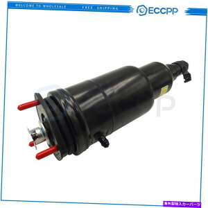 TXyV 08-16NTXLS600 LS460 48010-50201̃tgEGATXyVVbNXgbg Front Right Air Suspension Shock Strut For 08-16 Lexus LS600 LS460 48010-50201