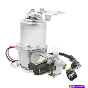 TXyV TXyVGARvbT[Unity Automotive 20062000Wod Suspension Air Compressor Unity Automotive 20062000WOD