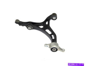 TXyV TXyVXgbgbhbNibg[p[5168159AB Suspension Strut Rod Lock Nut Mopar 5168159AB