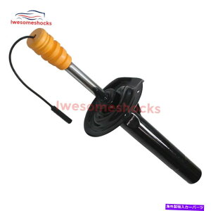 �T�X�y���V���� 31311091557�t�����g���G�A�T�X�y���V�����V���b�N�X�g���b�g�_���p�[BMW E38�pEDC�� 31311091557 Front Left Air Suspension Shock Strut Damper with EDC For BMW E38�y���s�A���i�z