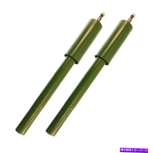 TXyV OE Boge Blackgp911̃XgbgJ[gbW2̃tgrV^CB6̃yAZbg Pair Set of 2 Front Bilstein B6 Per Strut Cartridges For 911 with OE Boge Black