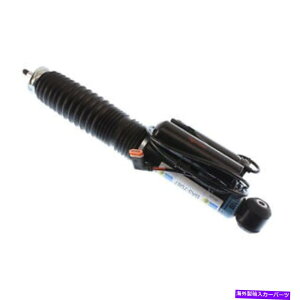 �T�X�y���V���� RR�V���b�N�A�u�\�[�o�[�r���X�^�C��20-070878 Rr Shock Absorber Bilstein 20-070878�y���s�A���i�z