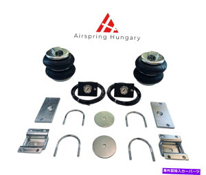 TXyV 2̓Q[WOpel MovanoGATXyVLbg1998-2010 4000kg Opel Movano Air suspension kit with 2 pressure gauges 1998-2010 4000kg