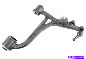 サスペンション メルセデス・ベンツV30-1811のヴァイコサスペンションコントロールアーム Vaico Suspension Control Arm for Mercedes-Benz V30-1811