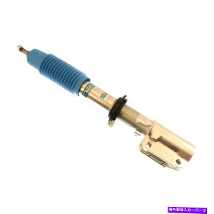 TXyV Bilstein 35-116493 B6ptH[}X - 95-98̃TXyVXgbgAZu911 Bilstein 35-116493 B6 Performance - Suspension Strut Assembly For 95-98 911