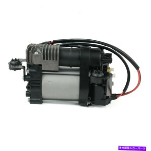 TXyV W[vOh`FL[2011-2016GARvbT[|v68232648AA 68204730AC Fits Jeep Grand Cherokee 2011-2016 Air Compressor Pump 68232648AA 68204730AC