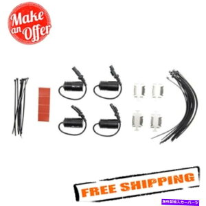 TXyV KW 68511079 2017-2021ESCW[z_VrbN^Cvr KW 68511079 ESC Module for 2017-2021 Honda Civic Type R