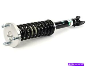 TXyV 13-20ZfXSL400 SL450 SL550 ZK34N9̃tgXgbgAZu Front Left Strut Assembly For 13-20 Mercedes SL400 SL450 SL550 ZK34N9
