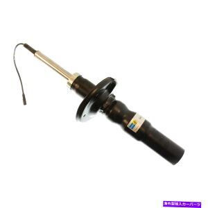 �T�X�y���V���� Bilstein 22-147608 B4�iDamptronic�j - �T�X�y���V�����X�g���b�g�A�Z���u�� Bilstein 22-147608 B4 (DampTronic) - Suspension Strut Assembly�y���s�A���i�z