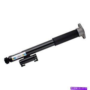 TXyV ZfXxcE300 17-18VbNAu\[o[B4V[YAhCo[܂͏q For Mercedes-Benz E300 17-18 Shock Absorber B4 Series Rear Driver or Passenger