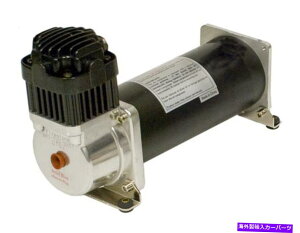 TXyV Firestone Ride-Rite 9287TXyVGARvbT[ Firestone Ride-Rite 9287 Suspension Air Compressor