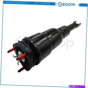 TXyV 2007-2012NTXLS460 LS470 RWD 4801050150̃tgGATXyVVbN Front Right Air Suspension Shock For 2007-2012 Lexus LS460 LS470 RWD 4801050150