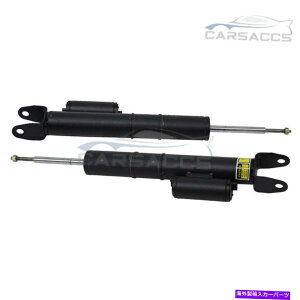 TXyV 2PCStgGATXyVVbNRALZfXE CLSNXW211 W219 2WD 2pcs Front Air Suspension Shock Core ADS For Mercedes E CLS-Class W211 W219 2WD