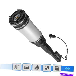 TXyV ZfXxcW220 S430 S500 S55 AMGE /̃AGATXyVXgbg Rear Air Suspension Strut For Mercedes-Benz W220 S430 S500 S55 AMG Right / Left