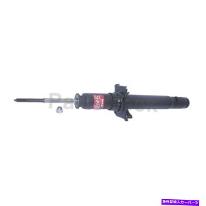 TXyV 4xtgAVbNXgbgKybVbNXgbgɓK܂Acura RL 2005-2012 4x Front Rear Shock & Strut KYB Shocks & Struts fits Acura RL 2005-2012