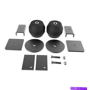 �T�X�y���V���� Timbren TRA15252�T�X�y���V�����G���n���X�����g�V�X�e�� Timbren TRA15252 Suspension Enhancement System�y���s�A���i�z