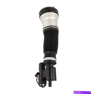 TXyV ZfXxcS430 03-06 TRQtgpbZW[TChGATXyVXgbgp For Mercedes-Benz S430 03-06 TRQ Front Passenger Side Air Suspension Strut