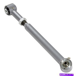 �T�X�y���V���� ���r�R���G�N�X�v���XRE3724�R���g���[���A�[����18-22�����O���[�iJL�j�ɓK�����܂� Rubicon Express RE3724 Control Arm Fits 18-22 Wrangler (JL)