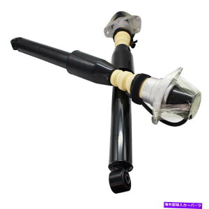 TXyV AEfBA6 C7AGATXyVVbNAu\[o[4G0616031AD 4G0616031T̃yA Pair For Audi A6 C7 Rear Air Suspension Shock Absorber 4G0616031AD 4G0616031T