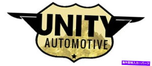 TXyV TXyVGARvbT[Unity Automotive 20033000 Suspension Air Compressor Unity Automotive 20033000