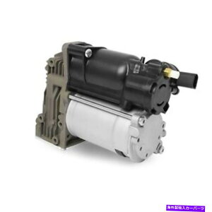 TXyV TXyVGARvbT[Unity Automotive 20025100 Suspension Air Compressor Unity Automotive 20025100