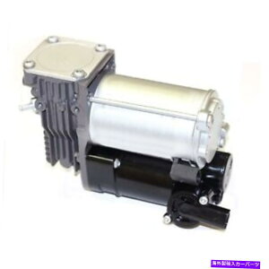TXyV TXyVGARvbT[Unity Automotive 20025600 Suspension Air Compressor Unity Automotive 20025600