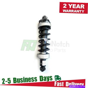 TXyV AEfBR8 V8 V10 4.2L 5.2L 2007-2015pTXyVVbNXgbgC Rear Left Suspension Shock Strut Magnetic For Audi R8 V8 V10 4.2L 5.2L 2007-2015