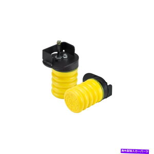 �T�X�y���V���� SuperSprings SSR-130-54 Sumosprings Fits 11-21 E-350 Super Duty E-450 Super Duty SuperSprings SSR-130-54 SumoSprings Fits 11-21 E-350 Super Duty E-450 Super Duty�y���s�A���i�z
