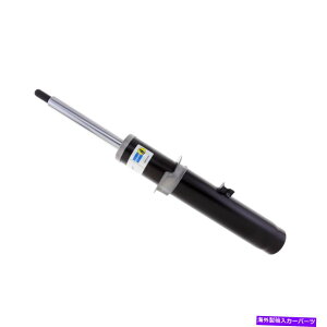 �T�X�y���V���� �T�X�y���V�����X�g���b�g�A�Z���u���t�����g�r���V���^�C��22-219947�t�B�b�g12-14�|���V�F911 Suspension Strut Assembly Front Bilstein 22-219947 fits 12-14 Porsche 911�y���s�A���i�z