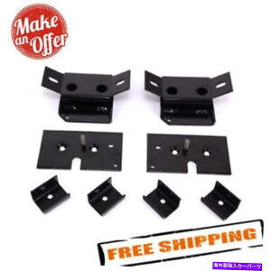 TXyV GAtg57272 LoadLifter 5000GAwp[XvO1999-2007V{[Vo[h Air Lift 57272 LoadLifter 5000 Air Helper Springs for 1999-2007 Chevy Silverado